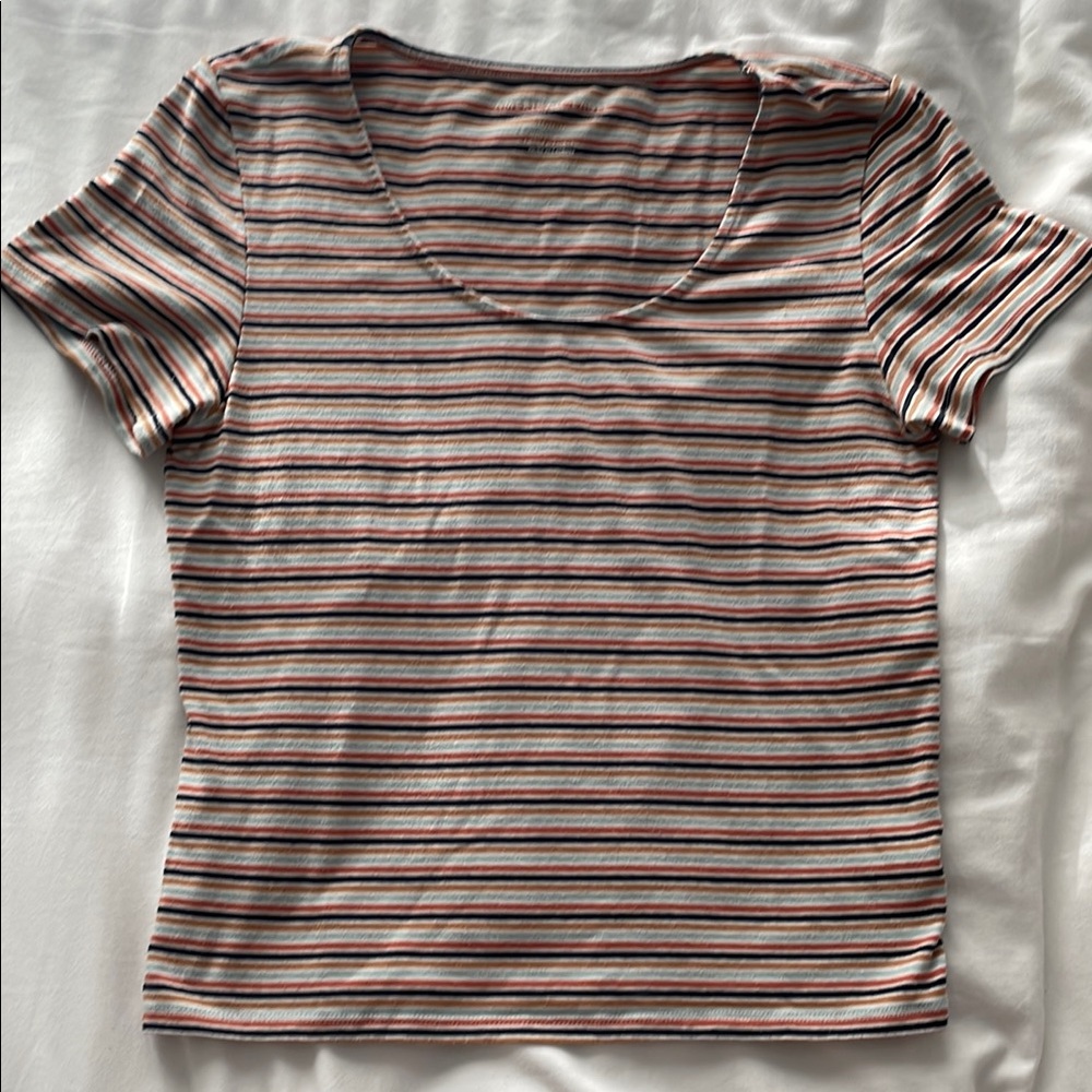 AMERICAN EAGLE top !!